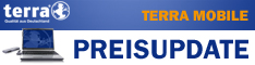 TERRA Notebooks bitte klicken TERRA MOBILE